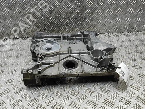 Andre JAGUAR E-PACE (X540) 2.0 P200 AWD (249 hp) 30909953