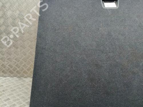 Luggage compartment floor VOLVO XC40 (536) D3 | BP39989587I33 - Image 2