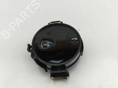 Electronic sensor NISSAN 370Z Coupe (Z34) NISMO 3.7 | BP33373713M84 - Image 3