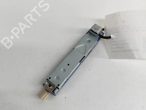 Electronic module AUDI A4 B9 Avant (8W5, 8WD) RS4 TFSi quattro | BP27772327M83  - Image 5