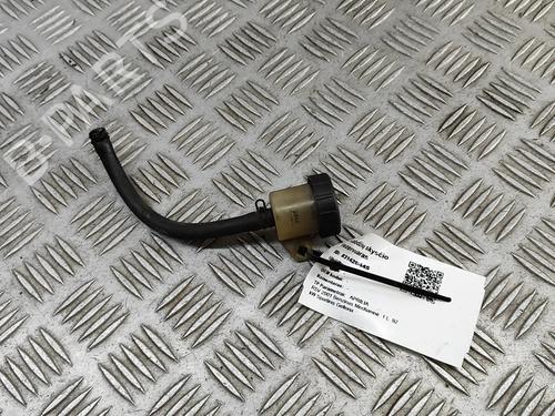 Other APRILIA MOTORCYCLES RSV RSV Mille R (RP) | BP28563176O1