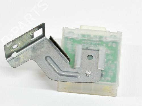 Electronic module FORD RANGER (ET) 2.5 TDCi 4x4 | BP10072409M83 
