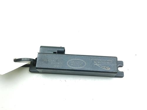 Used Electronic module Electronic module LAND ROVER RANGE ROVER SPORT III (L461) P440e PHEV AWD (441 hp) 33112765 33112765