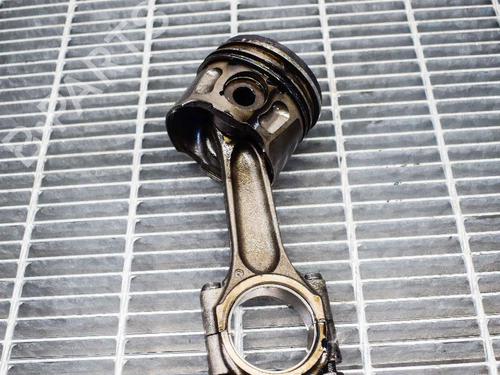 Other VOLVO V50 (545) 2.0 D | BP14659441O1 