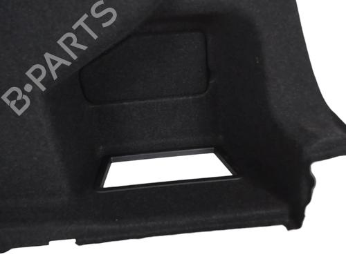 Boot lining BMW 3 (G20, G80, G28) 320 i | BP33362822I3 - Image 4