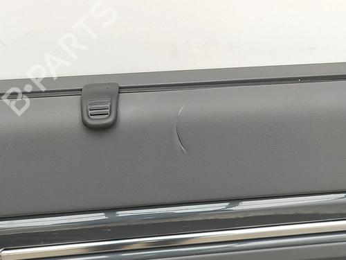 Rear right panel KIA EV9 (MV) 100 GT-Line AWD | BP34160302C61  - Image 8