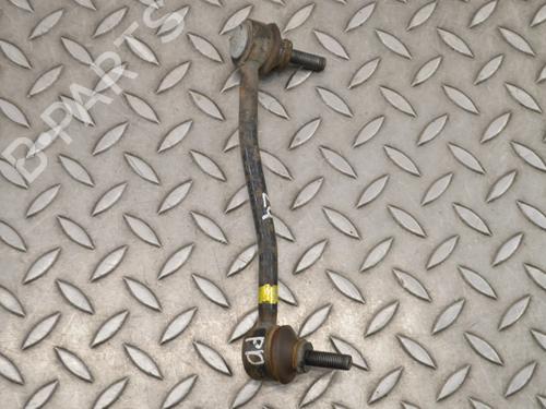 Other TESLA MODEL S (5YJS) 85 | BP30223346O1