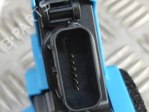 Rear right lock KIA NIRO II (SG2) EV | BP28955165C99 