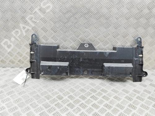 Used Other Other MAZDA CX-80 (KL_) e-SKYACTIVE-D MHEV AWD (KL0H, KL3R3P) (254 hp) 33392239 33392239