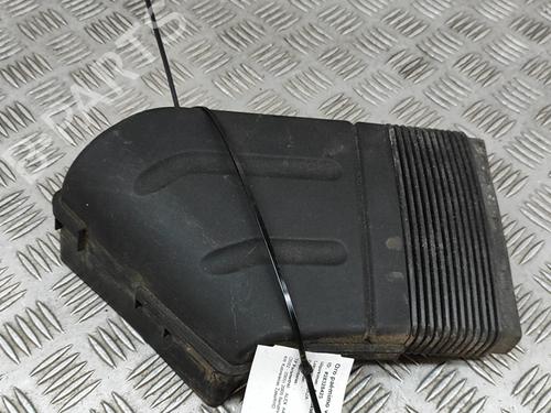 Used Pipe AUDI A4 B7 Convertible (8HE) 2.0 TFSI 16V (200 hp) 23248632