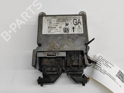 ecu-airbags-ford-s-max-wa6-2006-2007-2008-2009-2010-2011-2012-2013-2014-24582170 main image