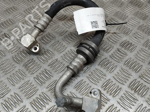 AC pipe BMW 5 (G30, F90) 530 e Plug-in-Hybrid xDrive | BP16537145M126 