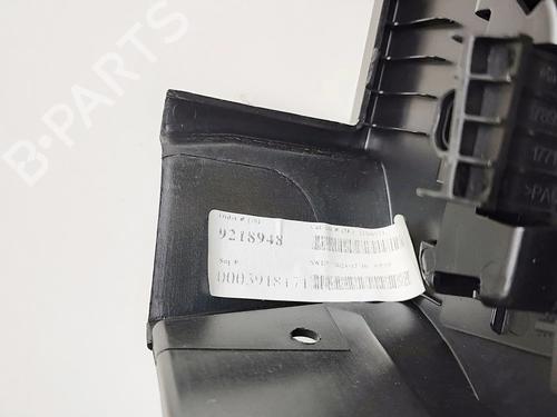 Boot lining BMW X5 (G05, F95) xDrive 45 e Plug-in Hybrid | BP36358472I3 - Image 8