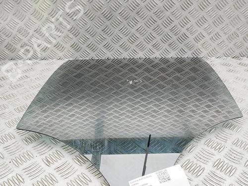 BP38650742C20 main image