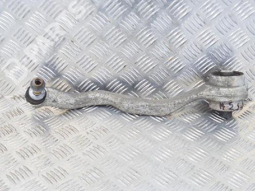 Right front suspension arm BMW 4 Gran Coupe (F36) 418 d | BP10398349M13 