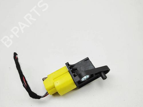 Electronic sensor PORSCHE PANAMERA (970) 3.0 S E-Hybrid | BP39409853M84 - Image 3