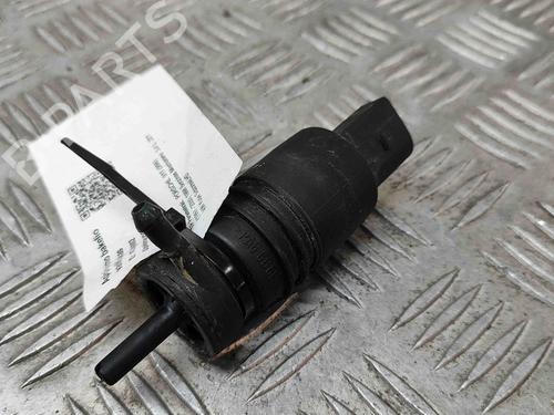 Washer pump PORSCHE 911 (996) 3.4 Carrera | BP16348833E24 