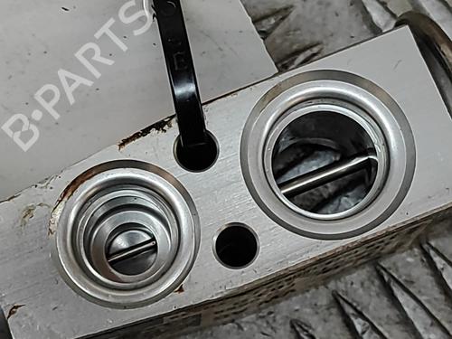 Electronic sensor AUDI Q4 E-TRON Sportback (F4N) 40 | BP27789671M84 