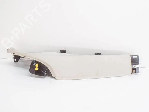 Used Other Other BMW 7 (G11, G12) 730 d, Ld (265 hp) 33344932 33344932