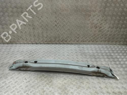 BP34136513C109 main image