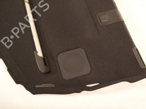 Hattehylle INFINITI M (Y51) 30d | BP30223631C85