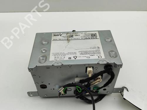 Electronic module VOLVO V60 II (225) D3 | BP27795562M83