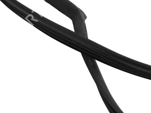 Rubber door seal MASERATI GHIBLI III (M157) 3.0 | BP30243191C142