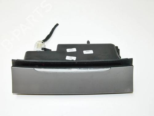 Ashtray VW PASSAT B6 (3C2) 2.0 TDI 16V | BP33363995I30 - Image 2