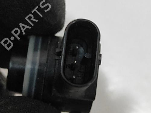 Electronic module JEEP AVENGER (J2) 1.2 GSE T3 | BP28590465M83  - Image 5