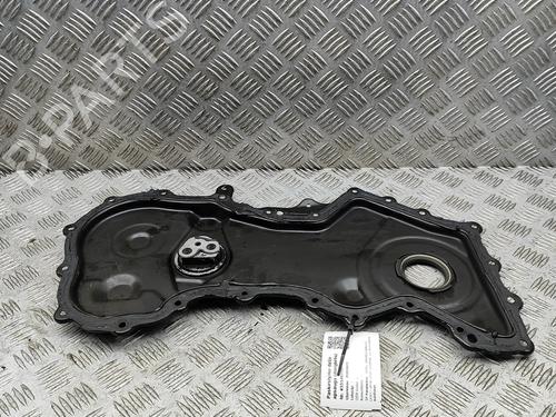 Used Timing cover OPEL VIVARO A Bus (X83) 2.0 CDTI (F7, J7, A07) (90 hp) 30754693