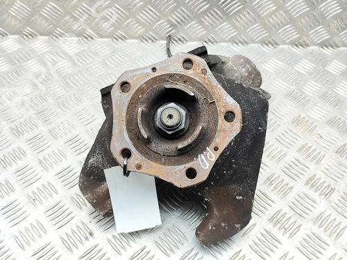 Used Right front steering knuckle Right front steering knuckle 36952284 36952284