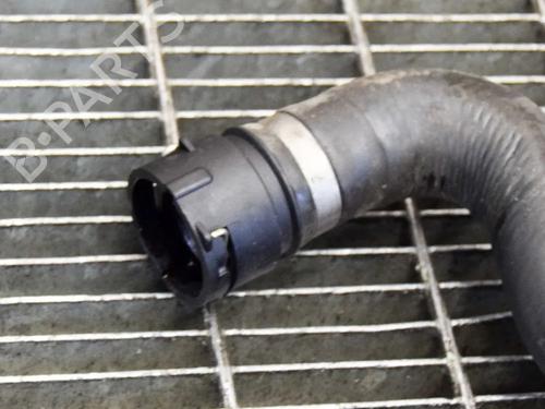 Pipe AUDI A4 B8 (8K2) 2.0 TDI | BP14617263M125 