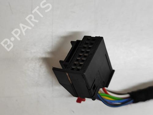 Right mirror VW ID.4 (E21) Pure | BP28564422C27 - Image 7