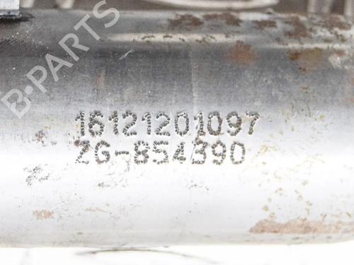 Steering column TESLA MODEL S (5YJS) 75 | BP36042855M21 - Image 6