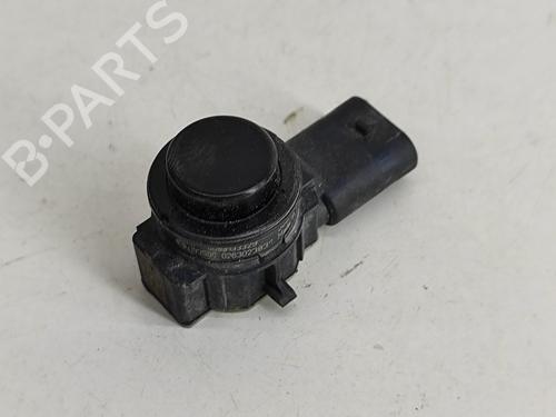 Electronic module JEEP RENEGADE SUV (BU, B1, BV) 2.0 CRD 4x4 | BP20981448M83 