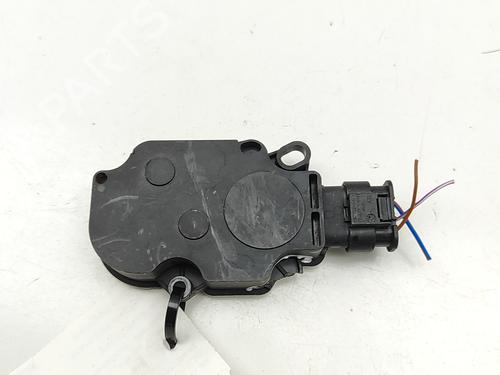 Used Electronic module PORSCHE CAYENNE Coupe (9YB) 4.0 S AWD (9YBBJ1) (475 hp) 29594117