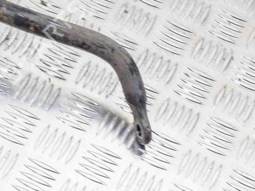 Anti roll bar TESLA MODEL S (5YJS) 75 | BP14616980M96 