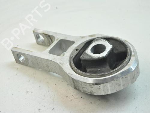 Used Gearbox mount FIAT TIPO Estate (356_, 357_) 1.6 D (356WXG1B) (120 hp) 30208118