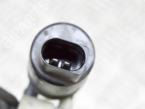 Washer pump OPEL MOKKA / MOKKA X (J13) 1.6 (_76) | BP14649349E24 