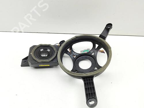 Speaker JAGUAR F-TYPE Convertible (X152) 3.0 SCV6 | BP39205863E2 - Image 3