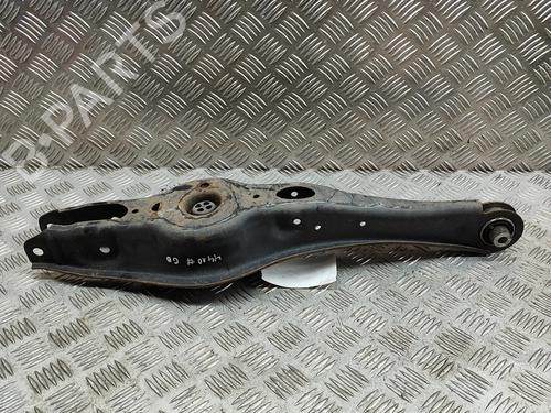 right-rear-suspension-arm-vw-golf-vii-5g1-bq1-be1-be2-14-gte-hybrid-5q0505311d-2012-2013-2014-2015-2016-2017-2018-2019-2020-2021-18605476 main image
