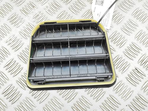 Grill VOLVO XC90 II (256) T6 AWD | BP37643061C40 - Image 4