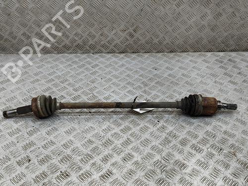Used Right rear driveshaft NISSAN QASHQAI II SUV (J11, J11_) 1.6 dCi ALL MODE 4x4-i (130 hp) 16257951