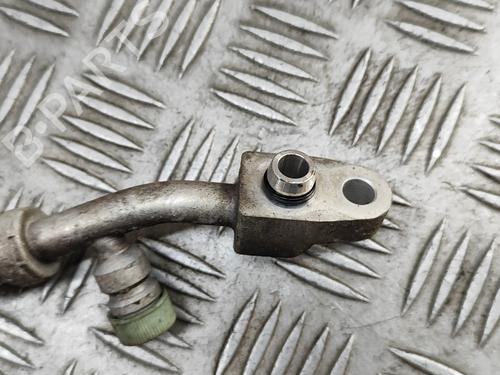 AC pipe SUBARU FORESTER (SF_) 2.0 S Turbo AWD (SF5) | BP27487191M126 