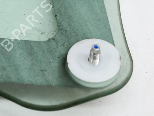 Rear right quarter glass PEUGEOT 207 CC (WD_) 1.6 16V Turbo | BP10401359C92 