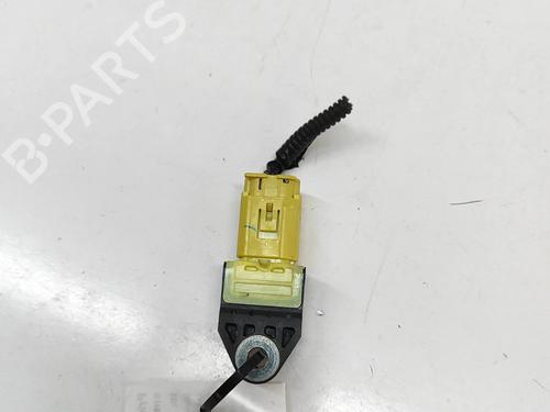 Electronic sensor TOYOTA PRIUS (_W3_) 1.8 Hybrid (ZVW30) | BP28956371M84 - Image 2
