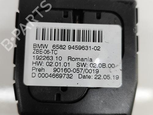 Switch BMW X3 (G01, F97, G08) xDrive 20 i | BP26162156I30 