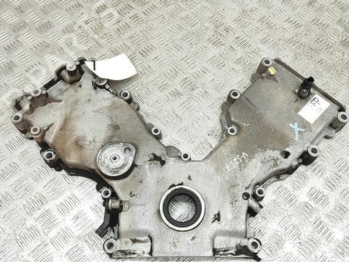 Used Other FORD USA CROWN VICTORIA 4.6 FlexFuel (253 hp) 32170862