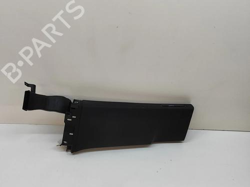 BP26319778O1 main image