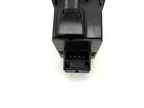Switch AUDI Q5 (FYB, FYG) 2.0 TDI quattro | BP36391222I30 - Image 8